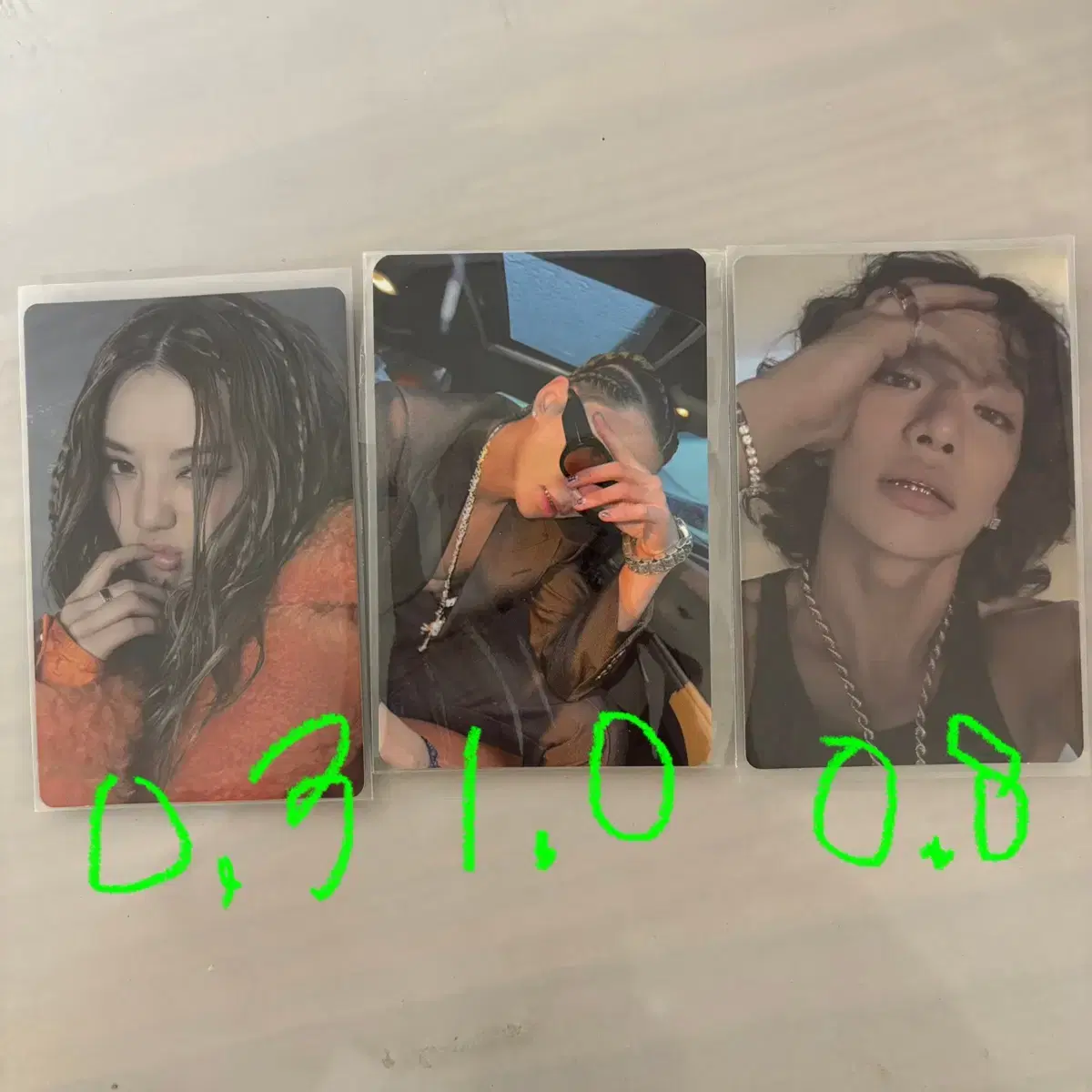 thumbnail-0